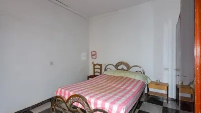 House in Padul photo 68