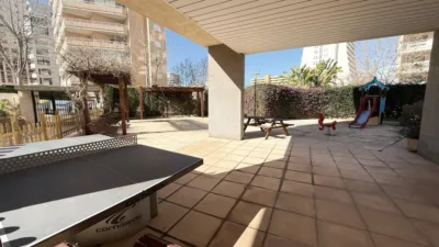 Apartment in Puerto photo 36