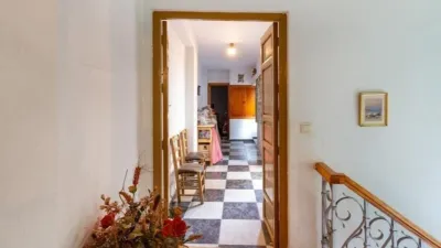 House in Padul photo 51