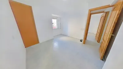 Apartment in Amate photo 11