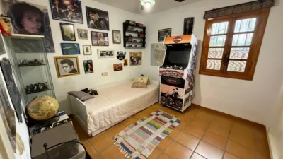 Piso en Albir Alto photo 32