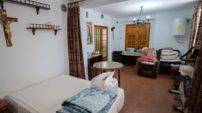 House on Molino Street photo 7