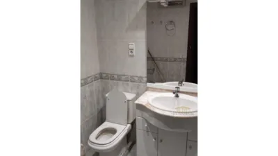 Flat on Mariano Benlliure Street photo 28