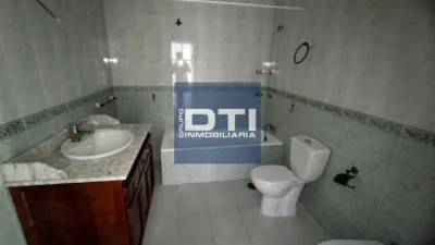 Chalet on Constantino Ponce de la Fuente Street photo 6
