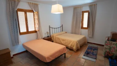 House on Molino Street photo 25