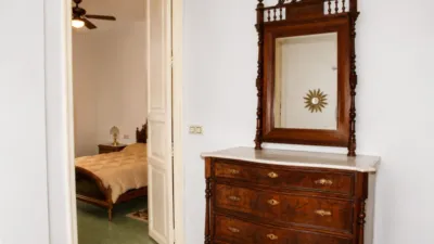 House on Calle Mtro Joaquin Rodrigo, No. 5 photo 20