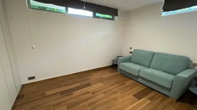Chalet in Basetes photo 33