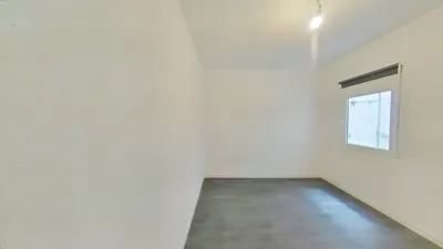 Apartment in Old Town photo 5