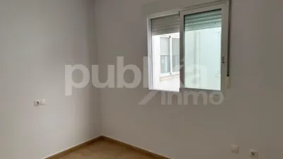 Penthouse on Calle de los Carreteros photo 7
