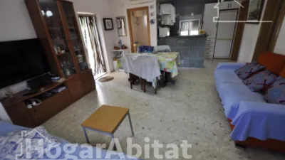 Chalet in Comunidad Valenciana photo 3