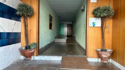 Piso – Catral - Vista 2