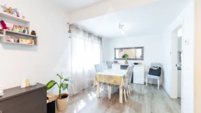 Semi-detached house in Certifort photo 11