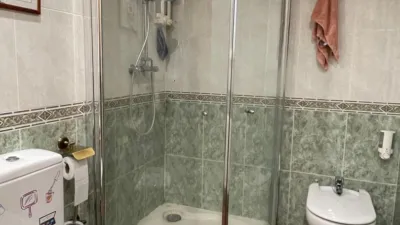 Piso en Centro photo 50