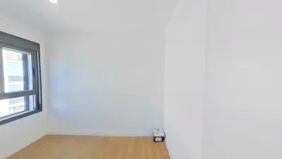 Flat in Parla photo 24