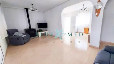 Chalet on Hernán Valle Street, 1 photo 13