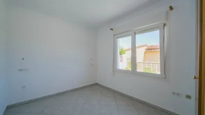 Chalet en Zona Costeres photo 33