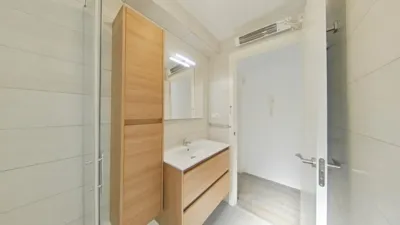 Apartment on Camí Real photo 26