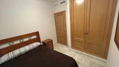 Apartment on Avd. Masnou photo 11