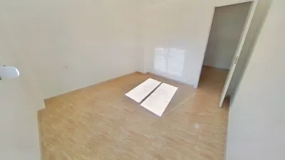 Apartment in Benicalap photo 15