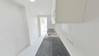Apartment in Parla photo 20