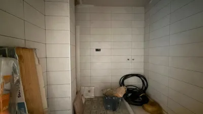House in Espinardo photo 17