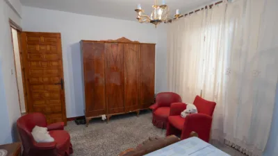 House on Molino Street photo 16