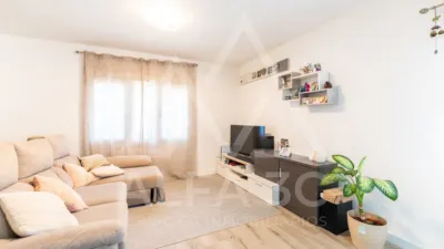 Semi-detached house in Certifort photo 8