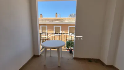 Piso en Xirles photo 5