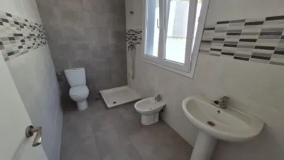 House in Espera photo 24