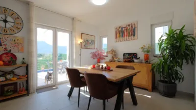 Chalet in La Solana photo 19
