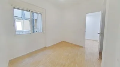 Apartment in Benicalap photo 8