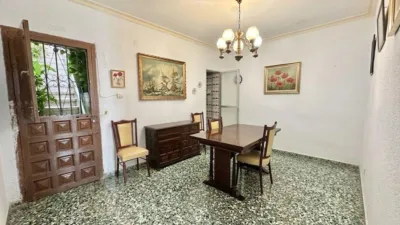 House on Calle de Julián Argos photo 9