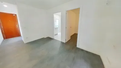 Apartment in Old Town photo 2