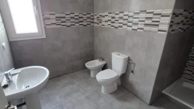 Casa en Espera photo 12
