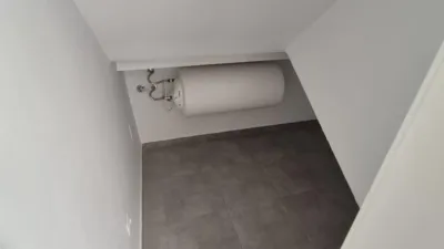 House in Espera photo 7