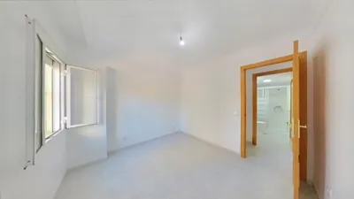 Apartment in Amate photo 4