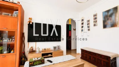 Apartment on Calle Beña photo 3