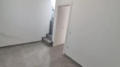 House in Espera photo 3