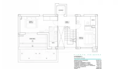 Chalet in Campana Garden photo 9