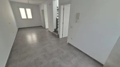 Casa en Espera photo 17