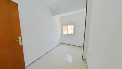 Apartment in Nou Alacant photo 17