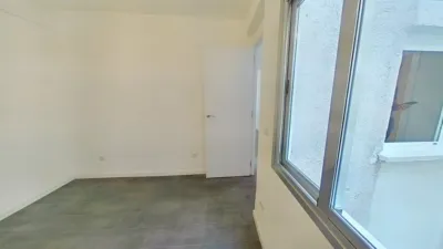 Apartment in Old Town photo 13