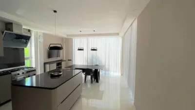 Chalet in Basetes photo 11