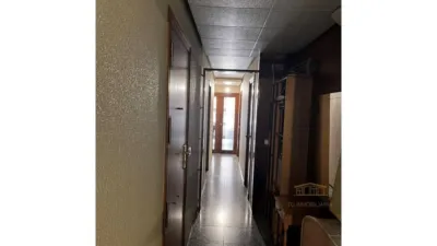 Piso – Elx - Elche - Vista 5