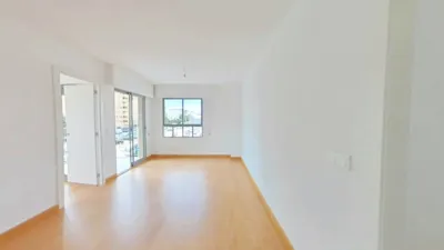 Apartment in Babel photo 8
