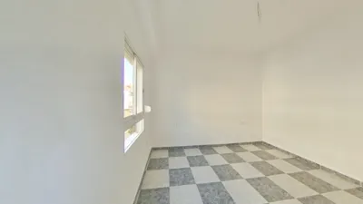 Flat in Benicalap photo 20
