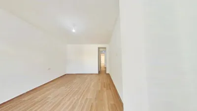 Apartment in Centre photo 23