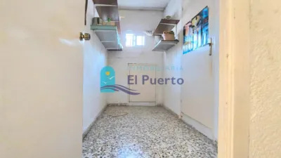 House in San Isidro Neighborhood photo 30