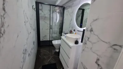 Chalet in Cometa photo 17
