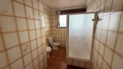 Chalet on Calle Mayor, 16 photo 39